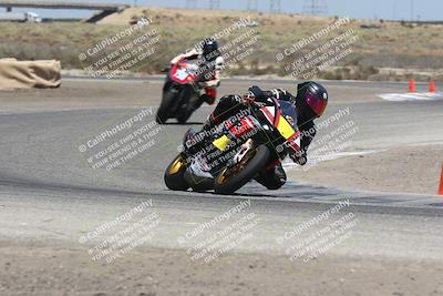 media/Aug-04-2024-TrackDaz (Sun) [[e1ff0814b6]]/Group A/1pm (Grapevine)/